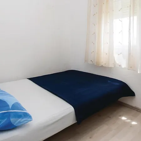 With Sea View Vii * Split